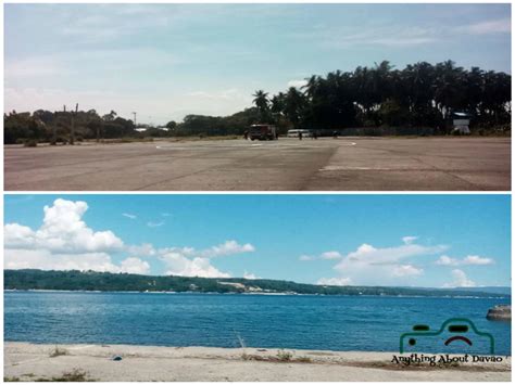 ayala azuela cove photos|Where the sea meets the city: Azuela Cove .
